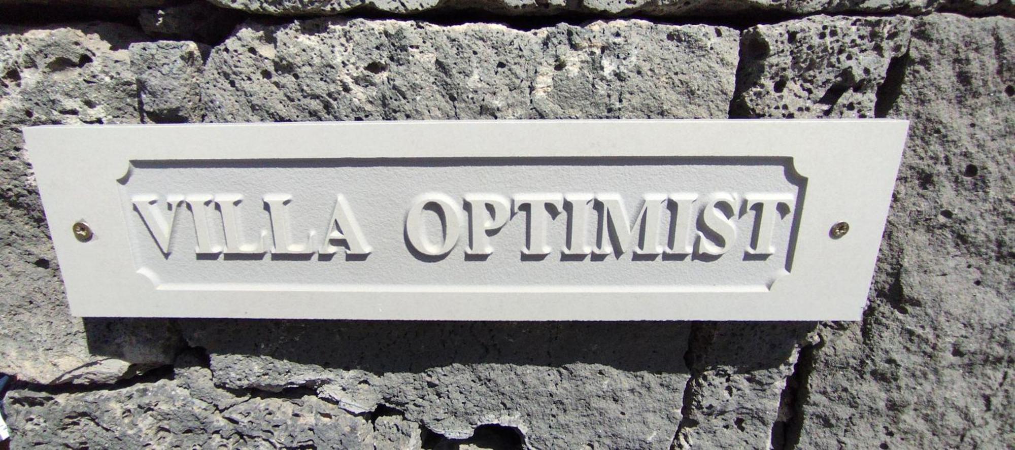Villa Optimist Rubicon Piscina Climatizable, Frente Al Mar Playa Blanca Dış mekan fotoğraf